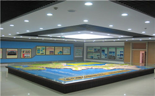 秦州秦州沙盘模型对楼盘销售起到哪些重要作用 秦州秦州沙盘模型对楼盘销售起到哪些重要作用